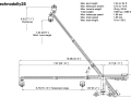 Technodolly 25 Image 3